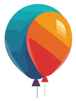 Balloons (2)