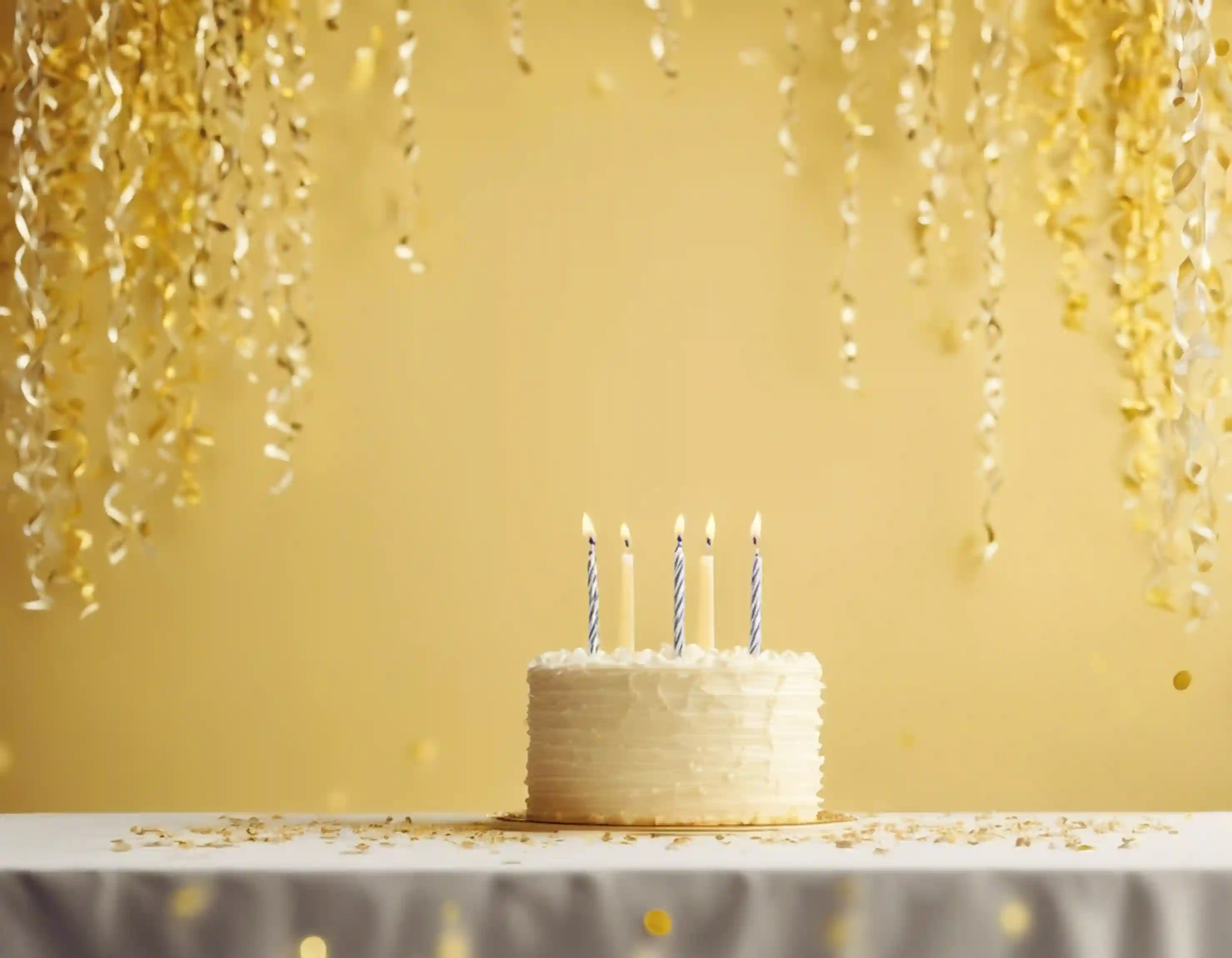 birthday-background_12_11zon