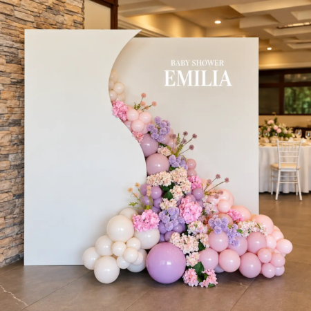 Baby Shower
